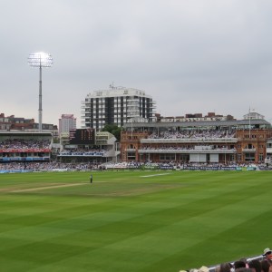 20140720_095325000_iOS