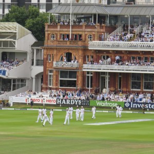 20140720_095659000_iOS