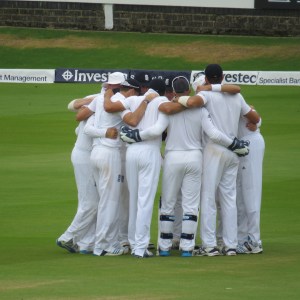 20140720_095723000_iOS