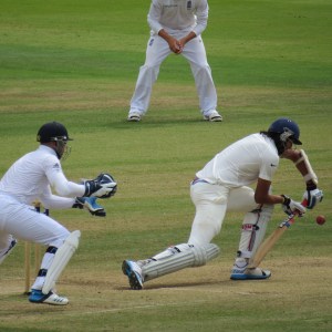 20140720_135429000_iOS