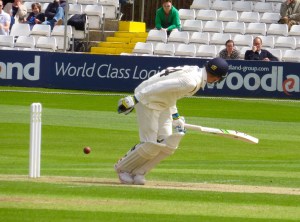 IMG_4025