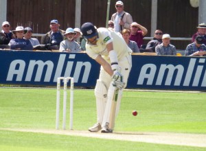 IMG_4046