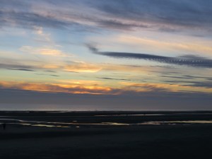 Some Blackpool Sights