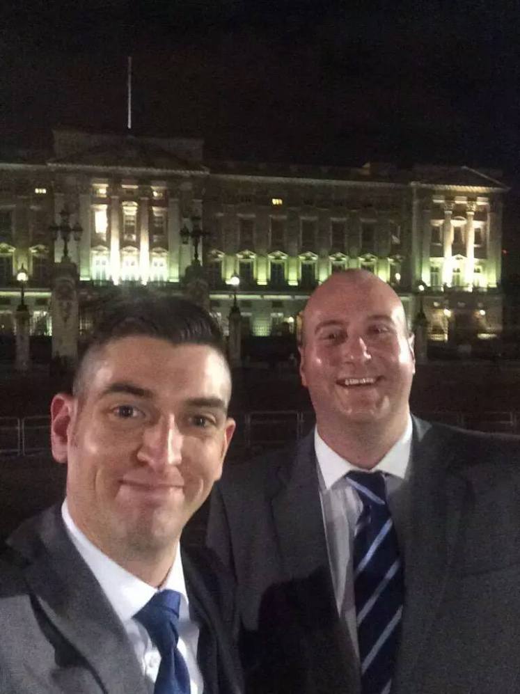 13383553_10156865935835408_570994783_o