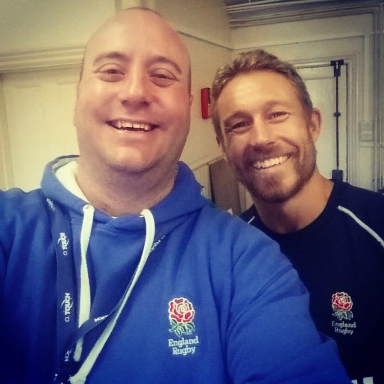 13383801_10156865925575408_780905383_o