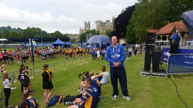 13389084_10156865942615408_723087273_o