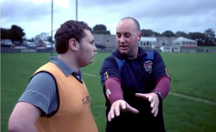 13393349_10156865932570408_1925535080_n