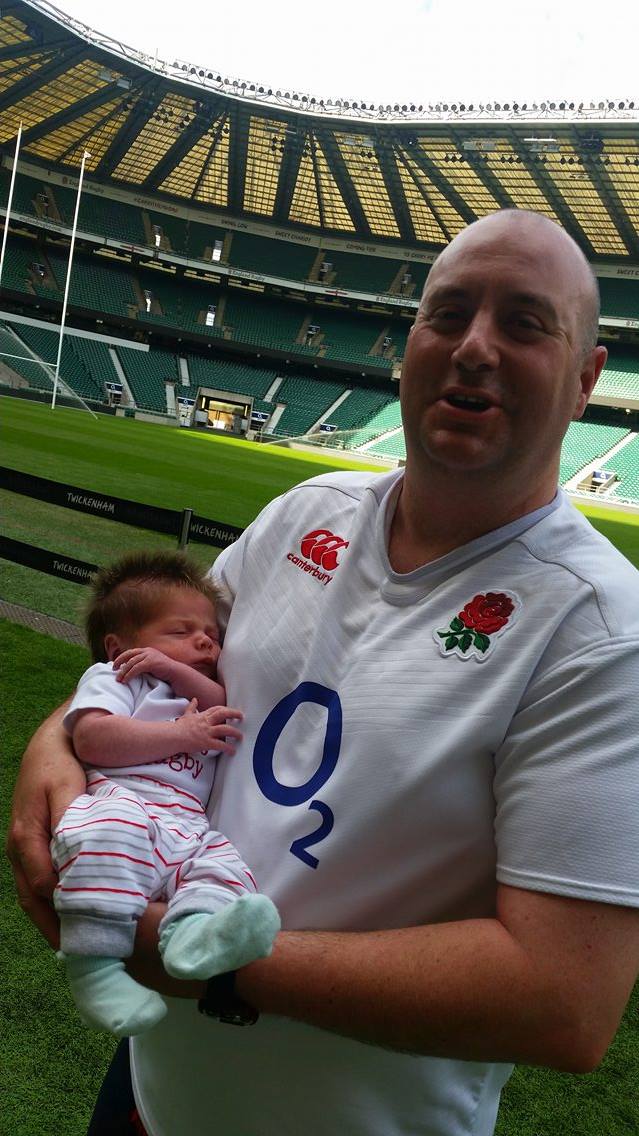 13396539_10156865923640408_656882468_o