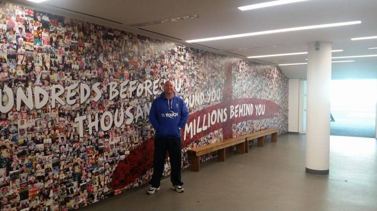 13405280_10156865943720408_1660229756_o