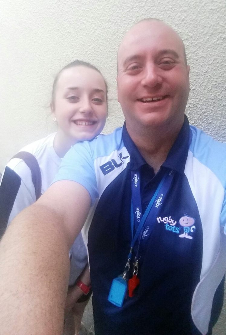 13405464_10156865942380408_973637954_o