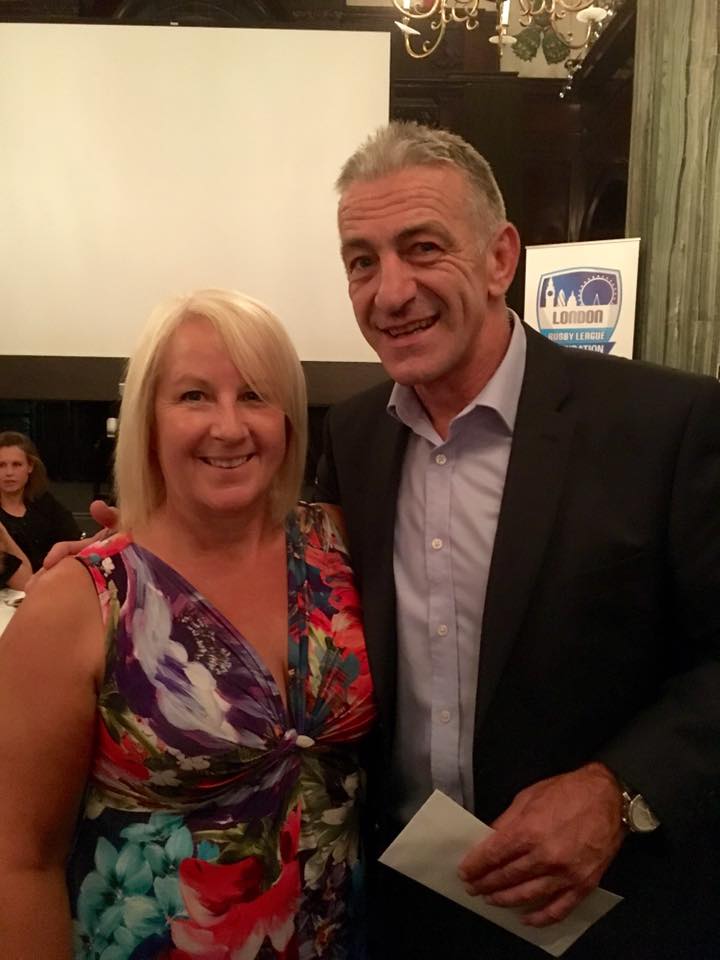 14724411_893600167437013_3216409420110038903_n