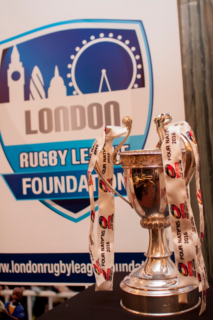 first-pics-more-to-come001