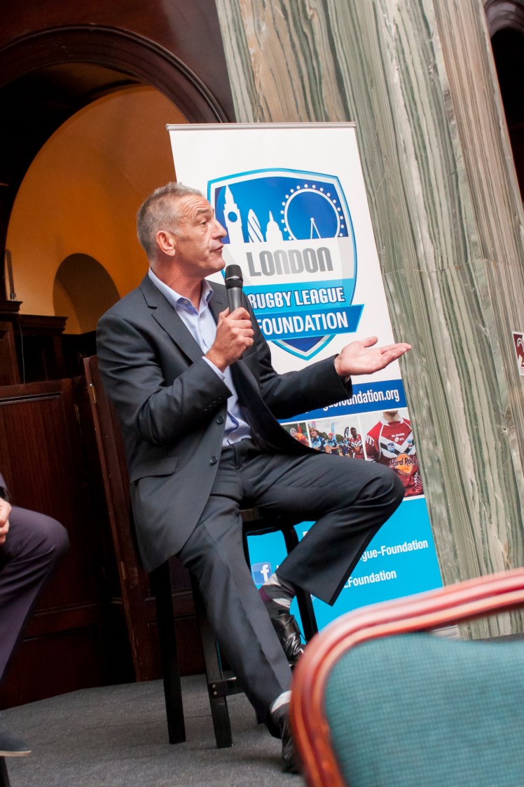 first-pics-more-to-come004