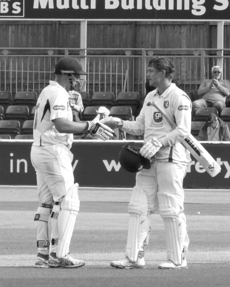 fullsizeoutput_3f92d