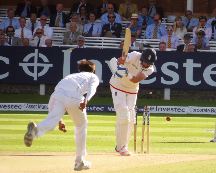 fullsizeoutput_41958