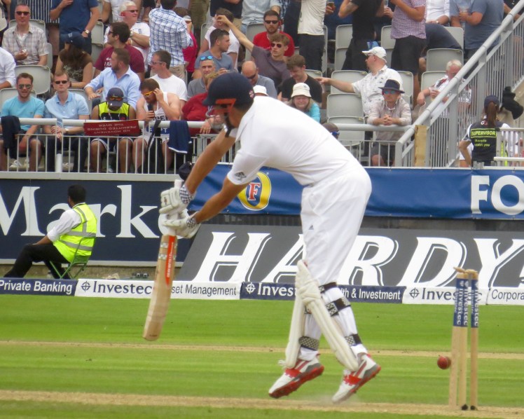 fullsizeoutput_422a3