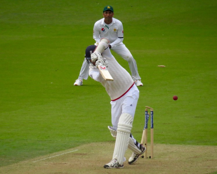 fullsizeoutput_47566