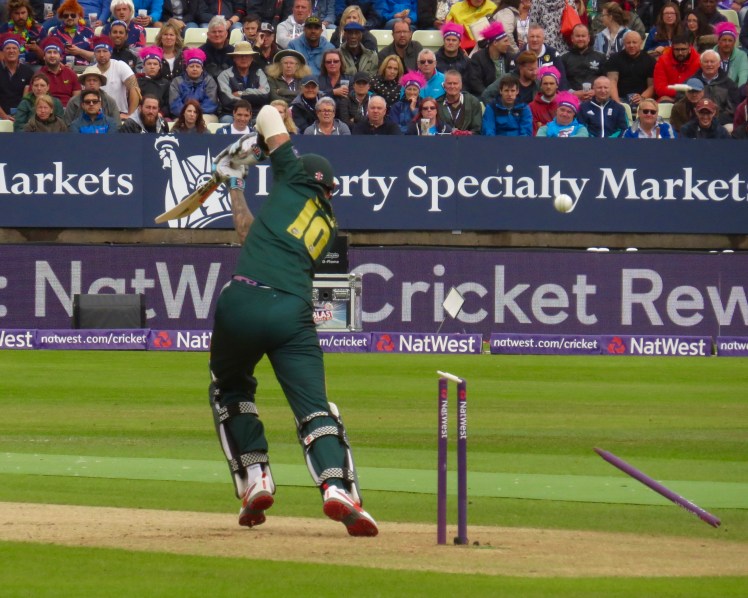 fullsizeoutput_487a5