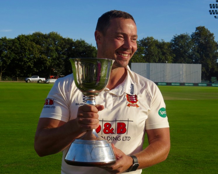 fullsizeoutput_4cb09