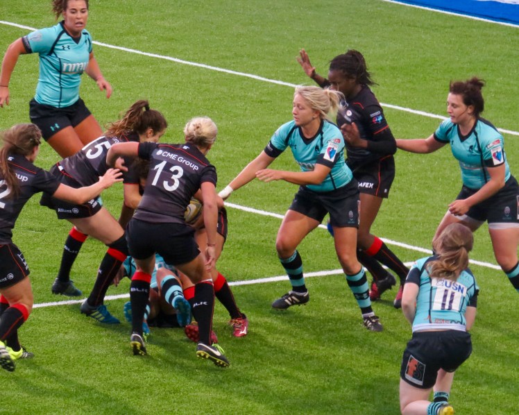 fullsizeoutput_4e350