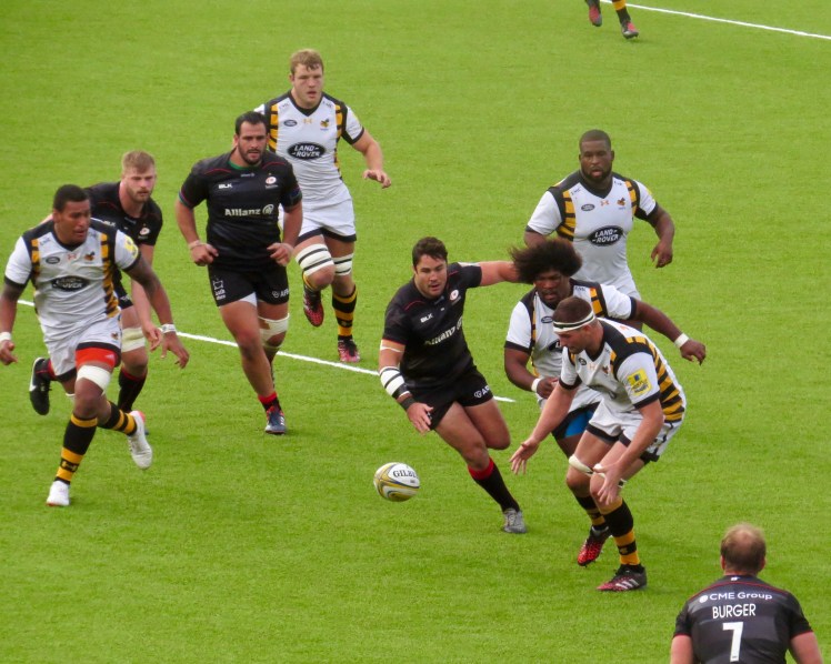 fullsizeoutput_4e351