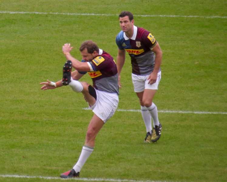 fullsizeoutput_4e363