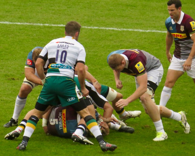 fullsizeoutput_4e366