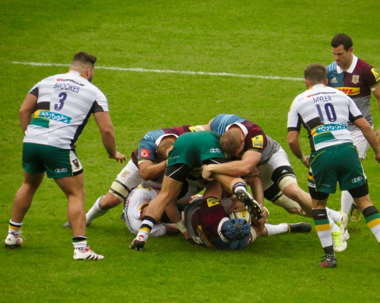 fullsizeoutput_4e368