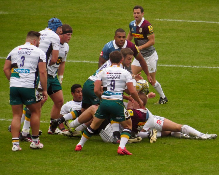 fullsizeoutput_4e36a