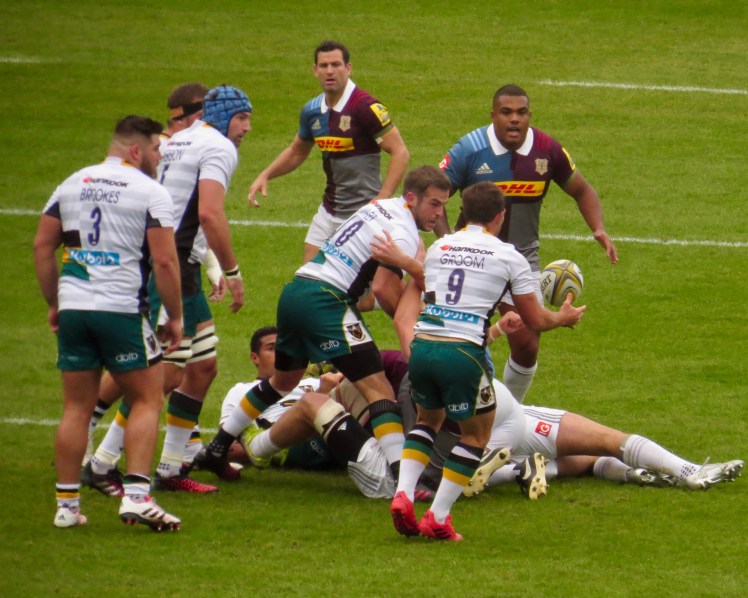 fullsizeoutput_4e370