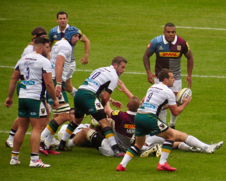 fullsizeoutput_4e376