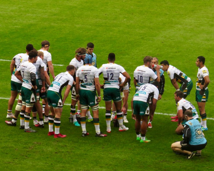 fullsizeoutput_4e382