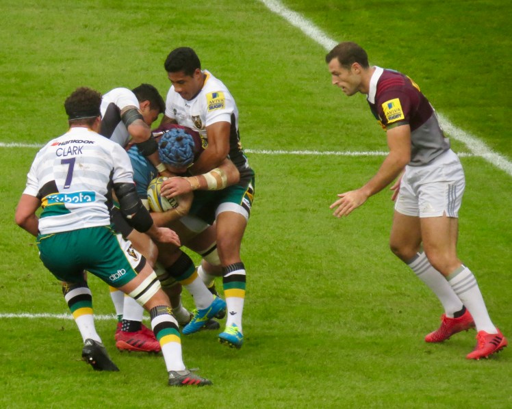 fullsizeoutput_4e387