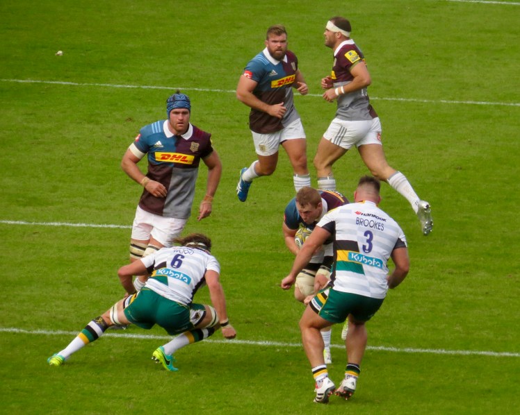 fullsizeoutput_4e38c