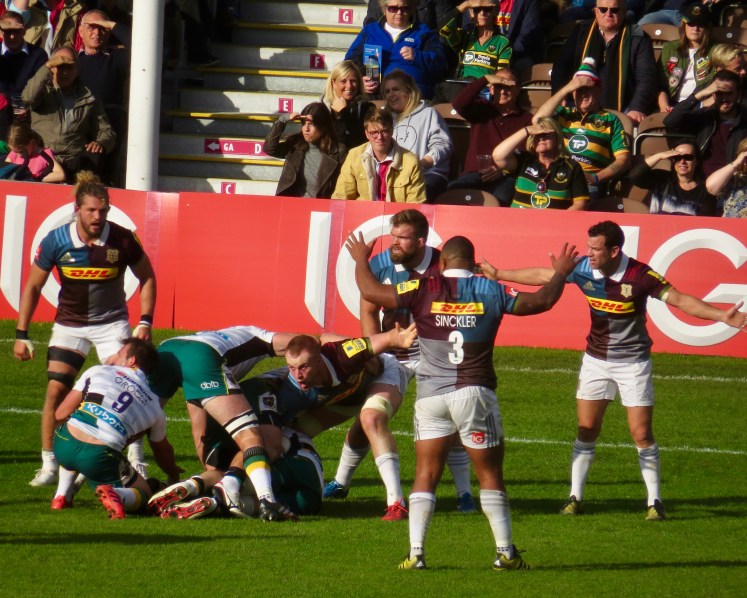 fullsizeoutput_4e398