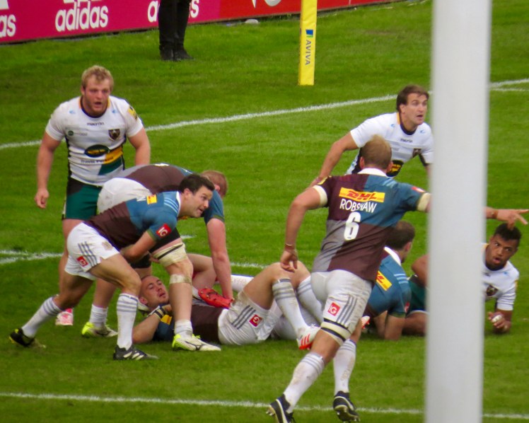 fullsizeoutput_4e3a3