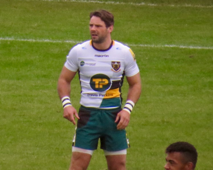 fullsizeoutput_4e3ab