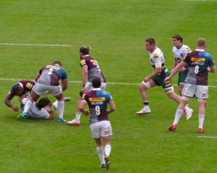 fullsizeoutput_4e3ad