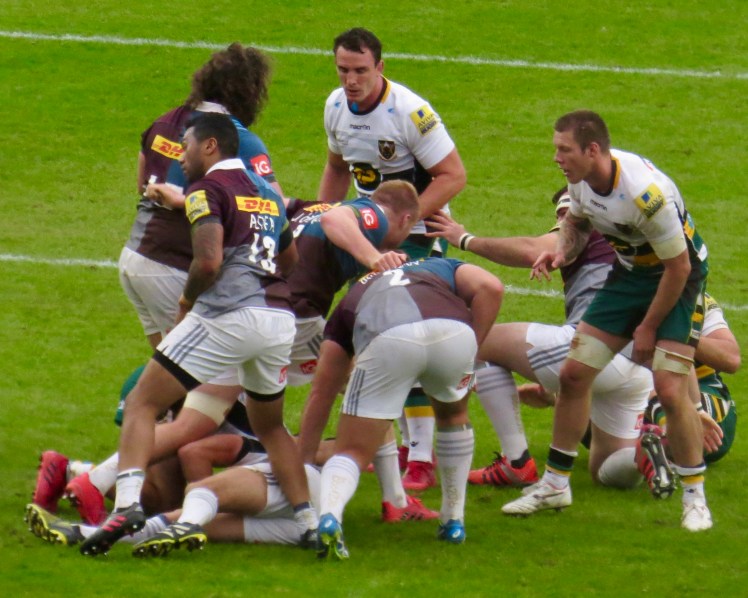 fullsizeoutput_4e3af