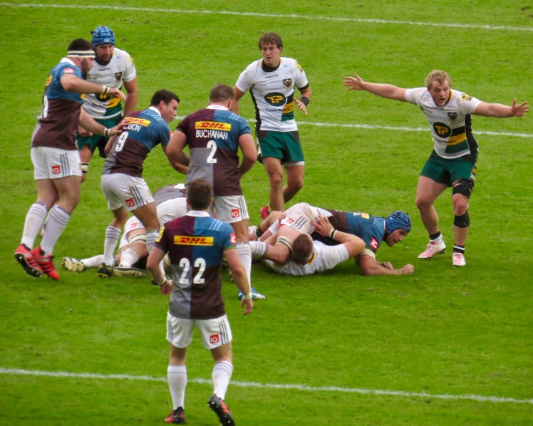 fullsizeoutput_4e3b2