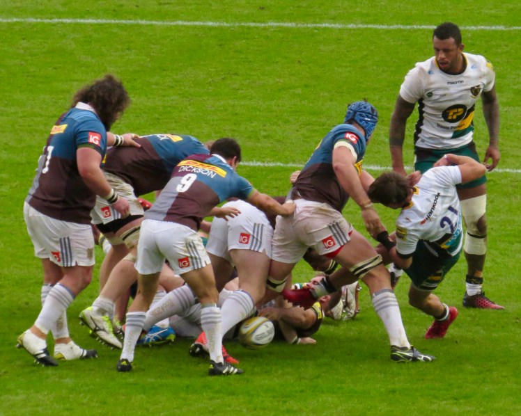 fullsizeoutput_4e3b9