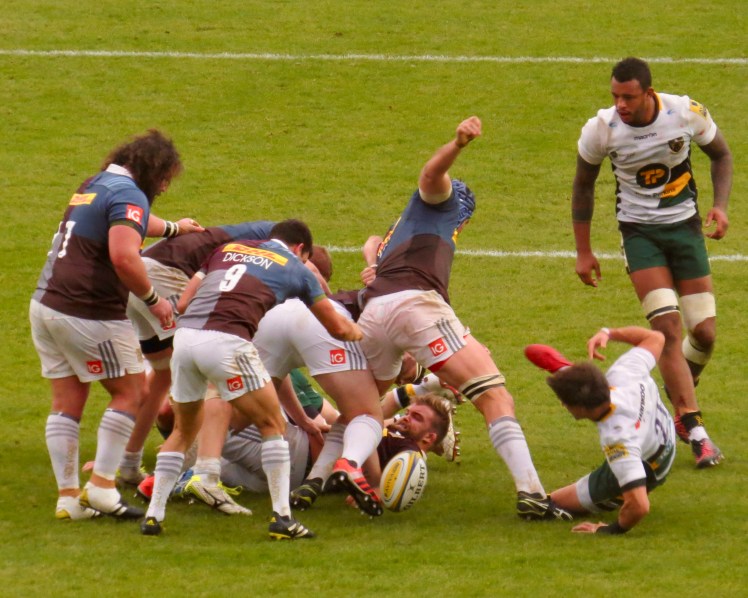 fullsizeoutput_4e3bb