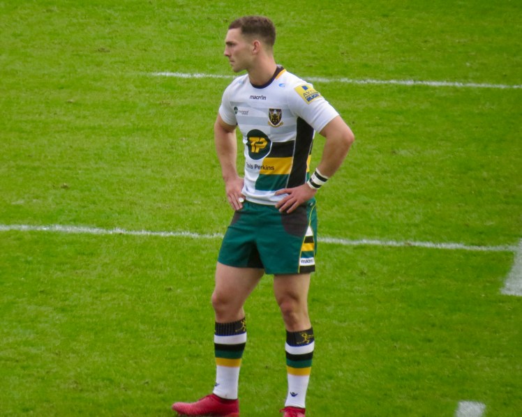 fullsizeoutput_4e3bd