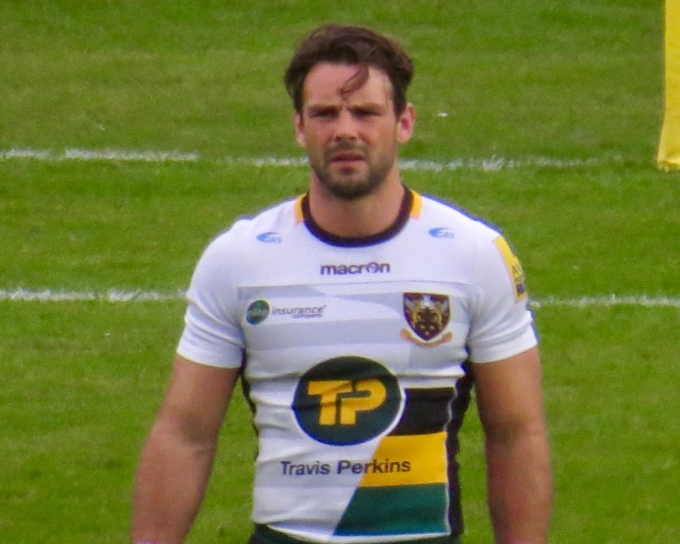 fullsizeoutput_4e3bf