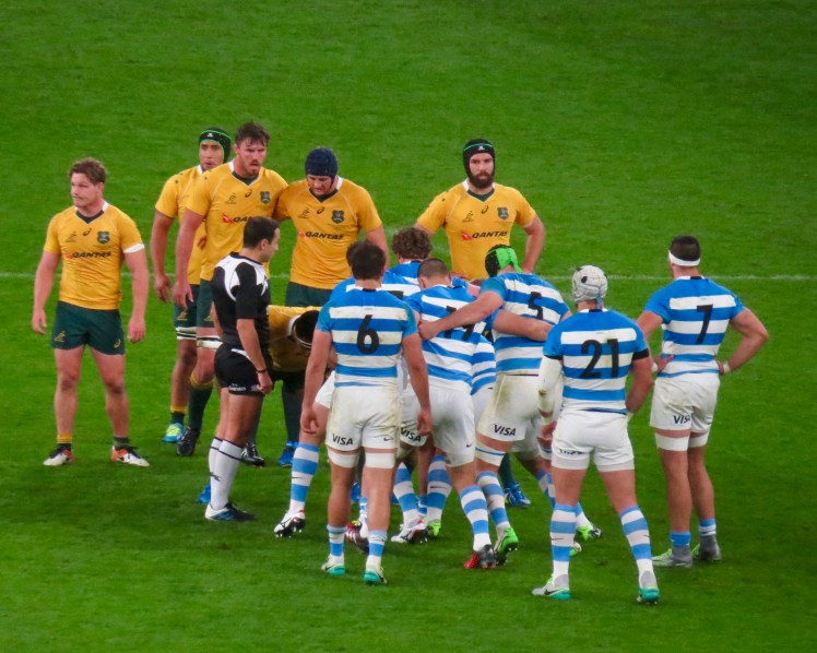 fullsizeoutput_4e468