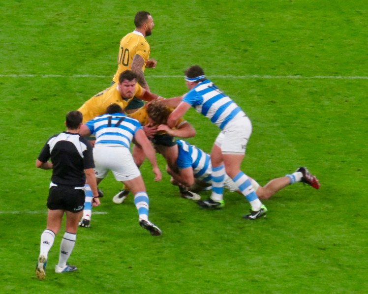 fullsizeoutput_4e46e