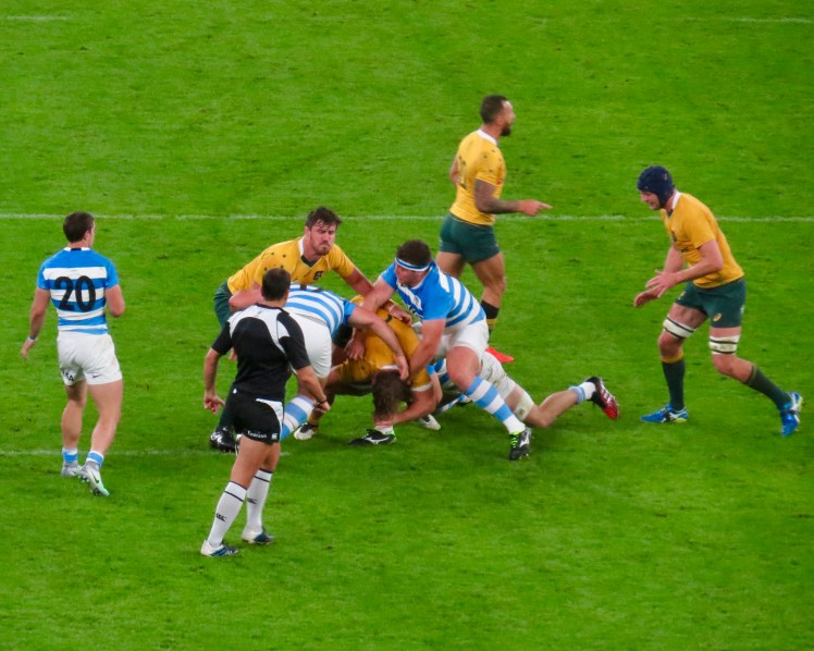 fullsizeoutput_4e470