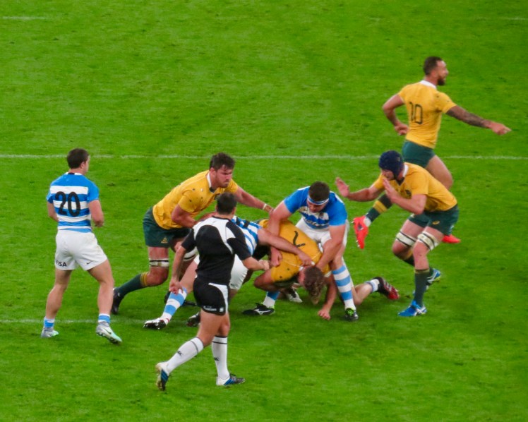 fullsizeoutput_4e472