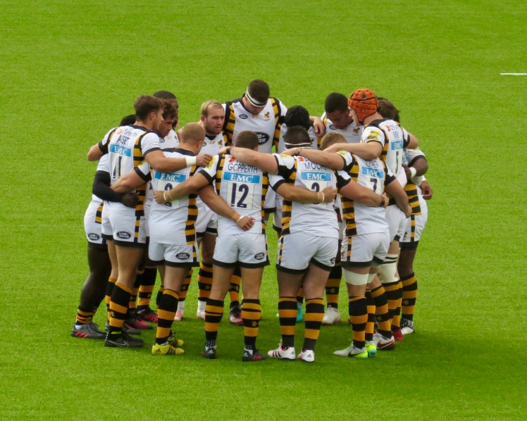 fullsizeoutput_4e473