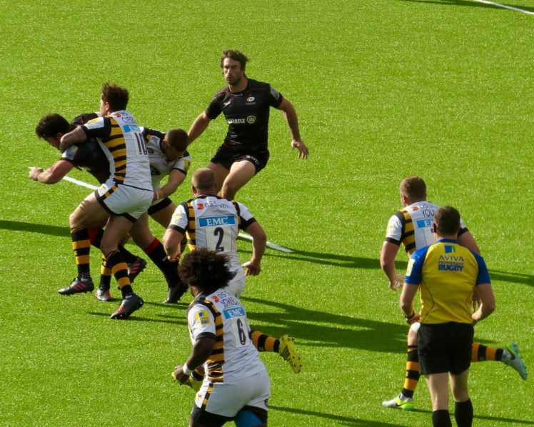 fullsizeoutput_4e475